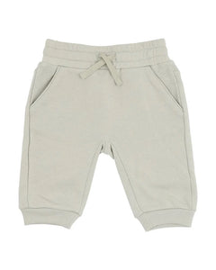 Isaac Track Pants