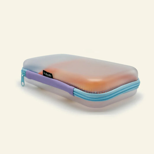 Travel Case