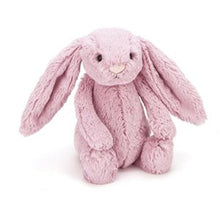 Load image into Gallery viewer, Small Bashful Tulip Pink - Bunny
