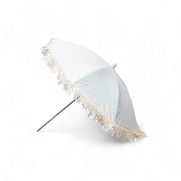 Off-White Umbrella