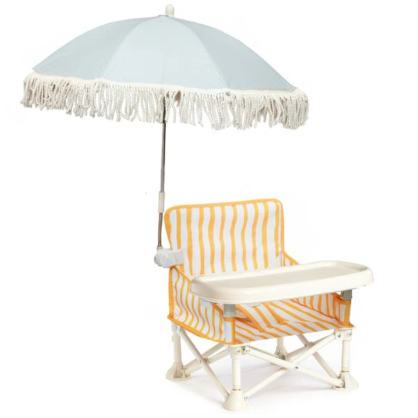 Off-White Umbrella