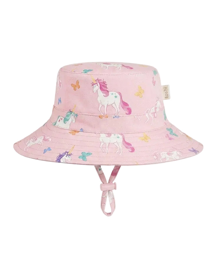 Sunhat Arcadia - Unicorn