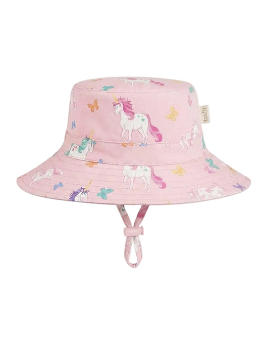 Sunhat Arcadia - Unicorn