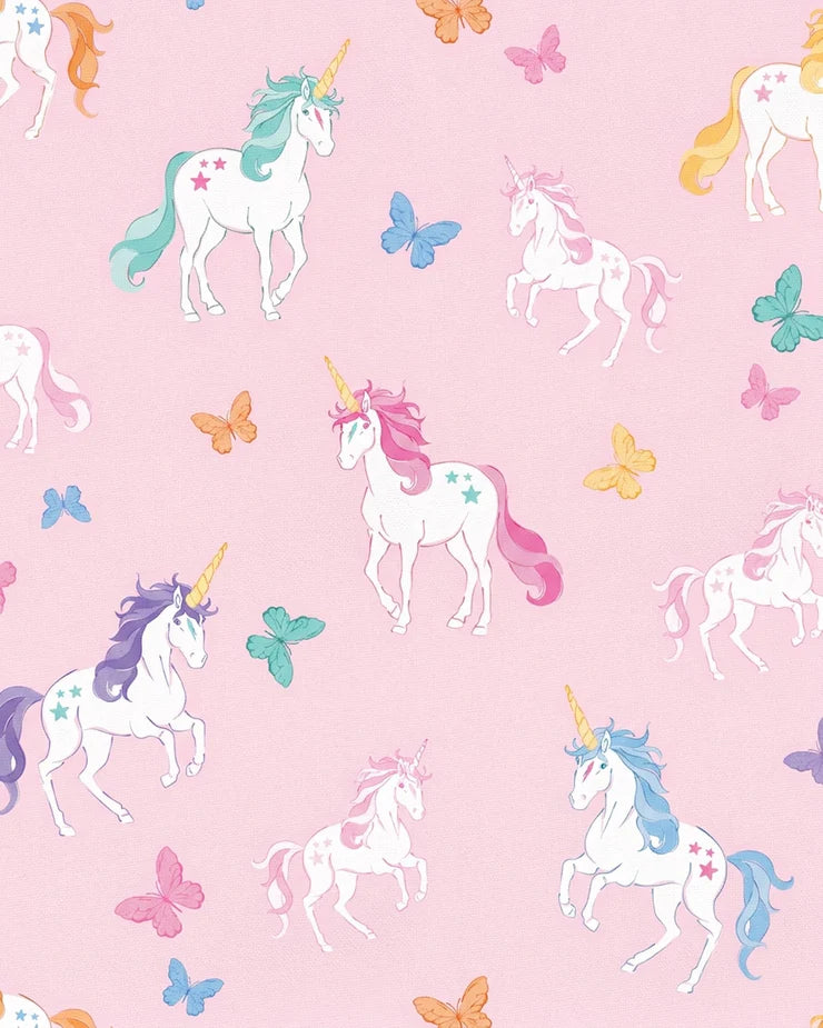 Sunhat Arcadia - Unicorn