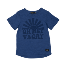 Load image into Gallery viewer, Oh Hey Vacay T-Shirt
