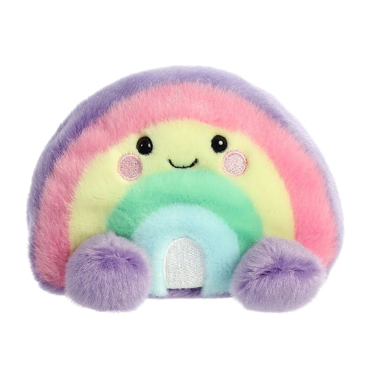 Vivi Rainbow (13cm)