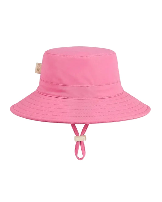 Swim Sunhat Beachcomber - Watermelon