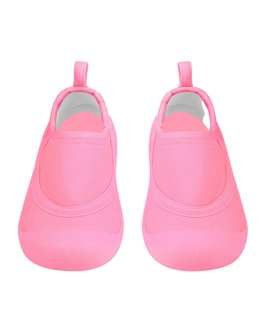 Swim Baby Reef Booties Beachcomber - Watermelon