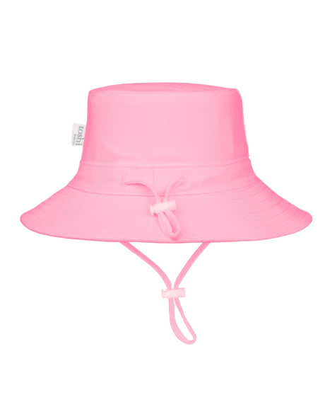 Swim Sunhat Beachcomber - Watermelon