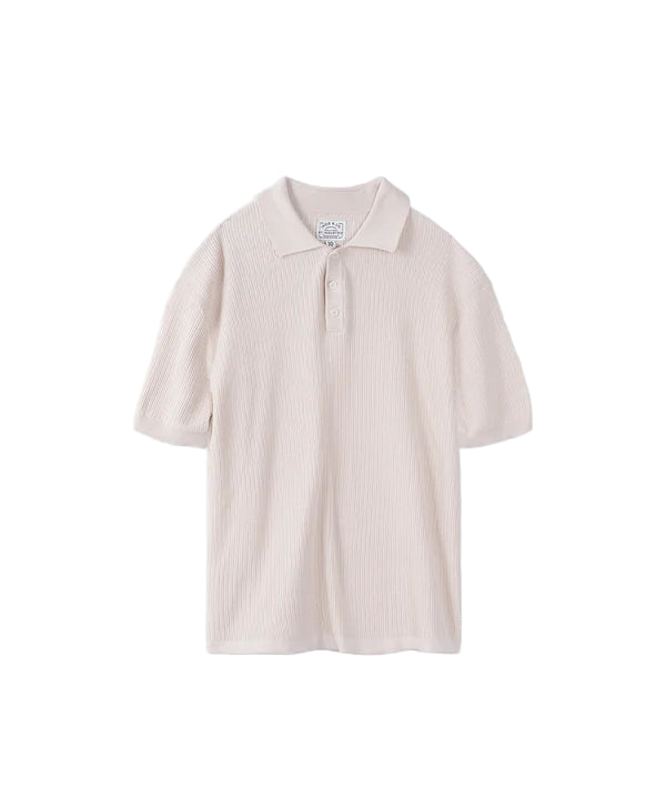 The Salinas Polo - Wheat