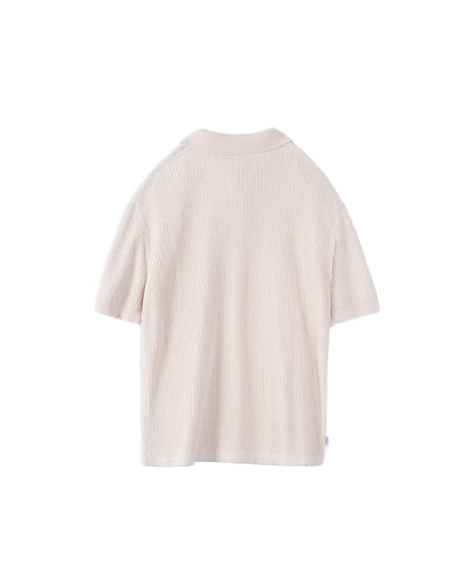 The Salinas Polo - Wheat