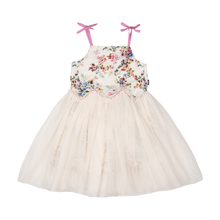 Load image into Gallery viewer, Wild Meadow Dress
