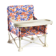 Load image into Gallery viewer, Willow Baby Chair
