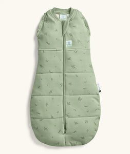 Cocoon Swaddle Bag - Willow (2.5 TOG)