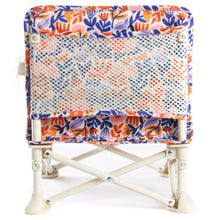 Load image into Gallery viewer, Willow Baby Chair
