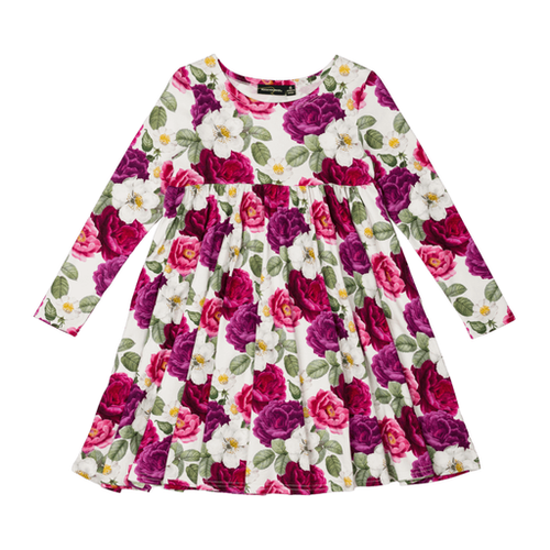 Casual Collections | Kids Clothing & Baby Clothing Australia
