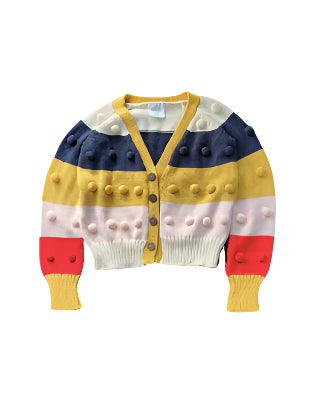 Zsa Zsa Cardi