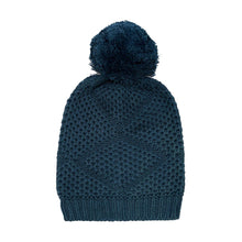 Load image into Gallery viewer, Toasty Beanie - Deep Sea
