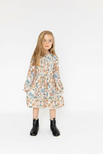 Load image into Gallery viewer, Nina Dress - Clarabelle
