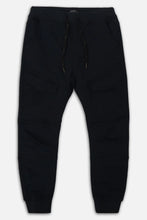 Load image into Gallery viewer, Arched Drifter Pant - Raw
