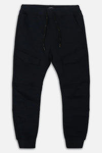 Arched Drifter Pant - Raw
