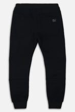 Load image into Gallery viewer, Arched Drifter Pant - Raw
