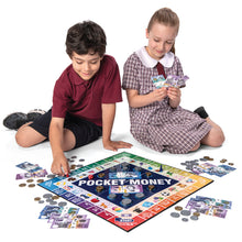 Load image into Gallery viewer, Pocket Money
