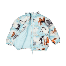 Load image into Gallery viewer, Utopia Puff Padded Jacket
