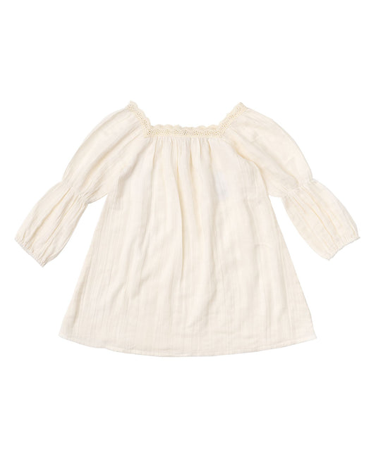 Pia Dress