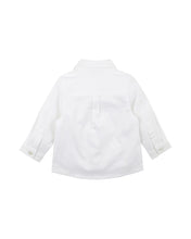 Load image into Gallery viewer, Albert Long Sleeve Shirt - Cloud

