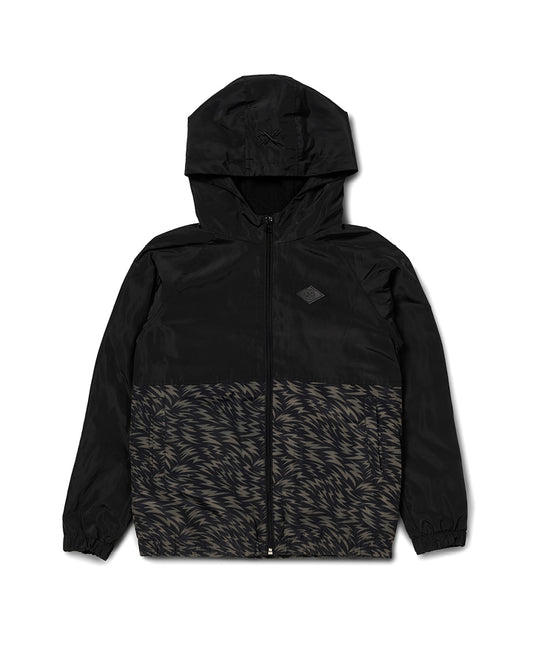 Boom Polar Jacket
