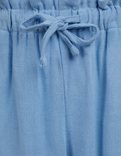 Load image into Gallery viewer, Bronte Short - Light Blue
