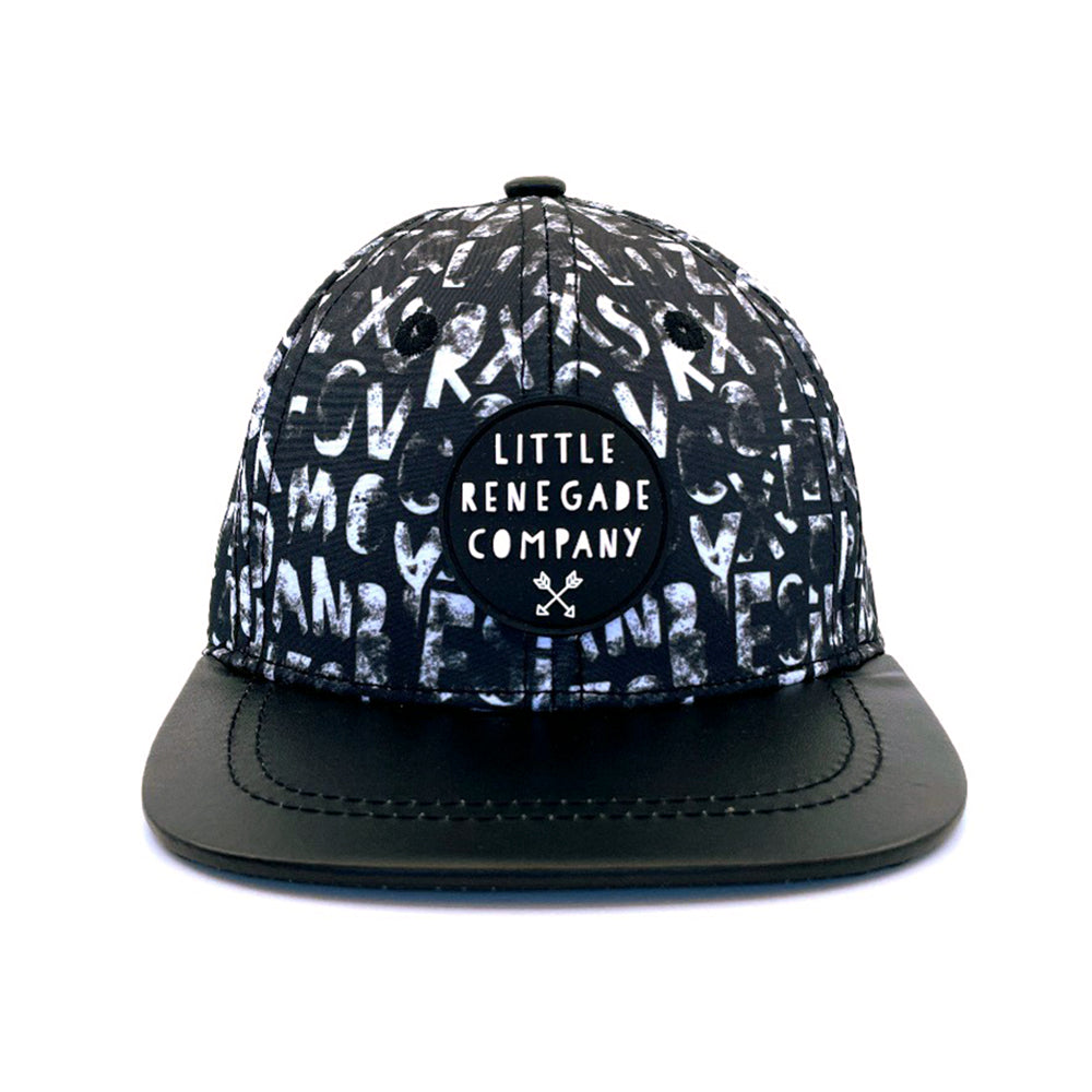 ABC Cap