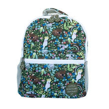 Load image into Gallery viewer, Mini Backpack - Aussie Natives
