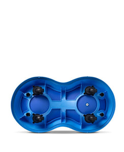 Micro Air Hopper