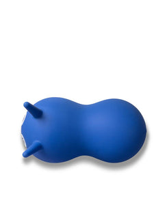 Micro Air Hopper