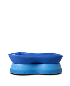 Micro Air Hopper