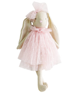 Baby Briar Bunny - Pink