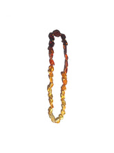 Load image into Gallery viewer, Amber Teething Necklace
