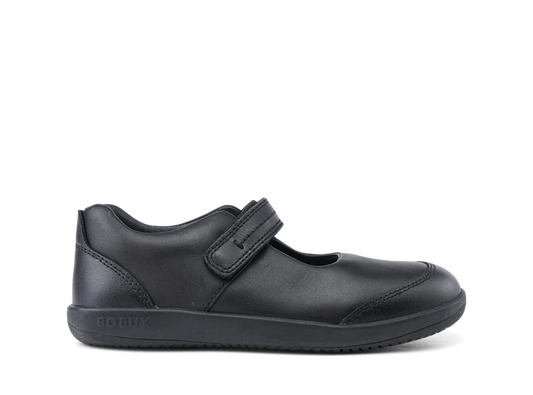 Quest - Black