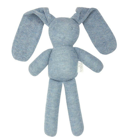 Organic Bunny - Andy Storm