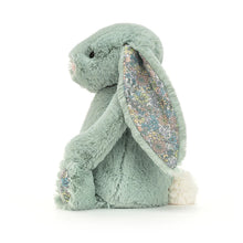 Load image into Gallery viewer, Medium Blossom Sage - Bunny
