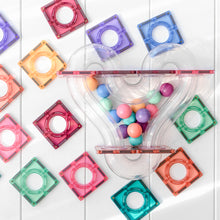 Load image into Gallery viewer, Pastel Ball Run Pack (106pc)
