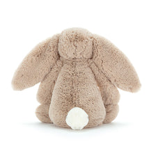 Load image into Gallery viewer, Small Bashful Beige - Bunny
