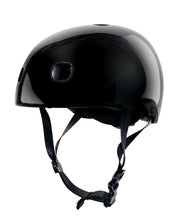 Load image into Gallery viewer, Micro Helmet - Black
