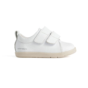 Brooklyn - White