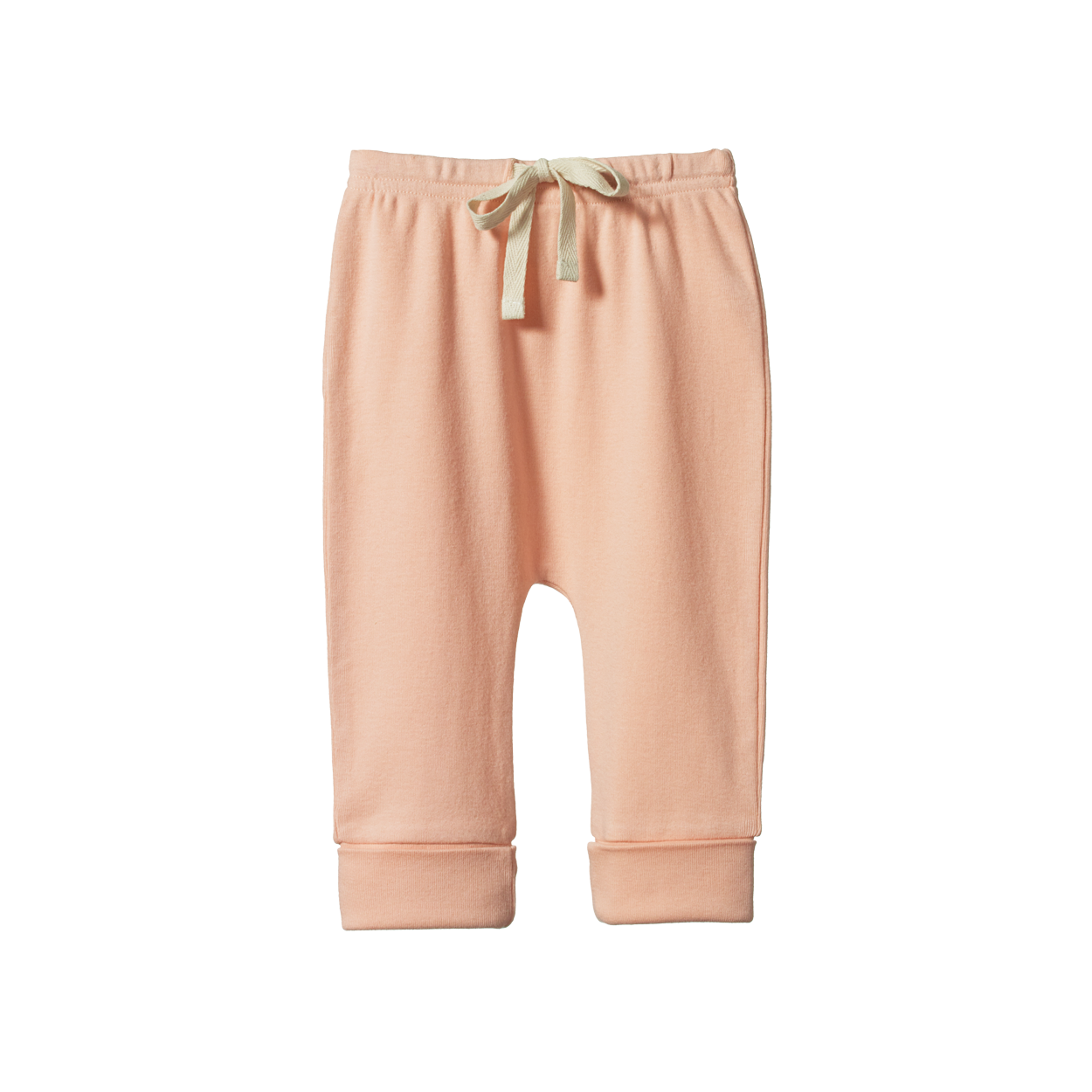Drawstring Pants - Daphne