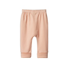 Load image into Gallery viewer, Drawstring Pants - Daphne
