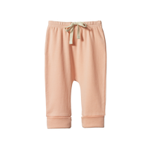 Load image into Gallery viewer, Drawstring Pants - Daphne
