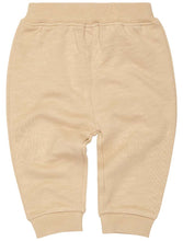 Load image into Gallery viewer, Dreamtime Organic Trackpants - Maple
